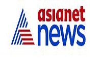 AsianNetNews Malayalam Online News Papers മലയാളം ഓൺലൈൻ വാർത്തകൾ