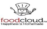 Food Cloud Online Food Delivery Websites In India Dhanviservices Dhanvi Services Online Food Websites