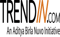 Trendin Online Shopping Website In India Dhanviservices Dhanvi Services Online Shopping