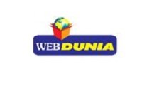 Webdunia Malayalam Online News Papers മലയാളം ഓൺലൈൻ വാർത്തകൾ