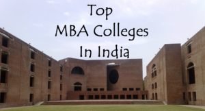 Top MBA Colleges In India Dhanviservices Dhanvi Services