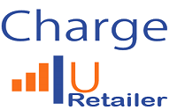 Charge 4u Online Recharge Websites And Mobile Apps In India Dhanviservices Dhanvi Services