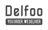 Delfoo Online Food Delivery Websites In India Dhanviservices Dhanvi Services