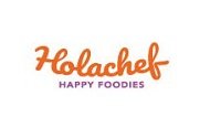 Hola Chef Online Food Delivery Websites In India Dhanviservices Dhanvi Services