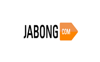 Jabong Online Shopping Website In India Dhanviservices Dhanvi Services
