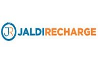 Jaldi Recharge Online Recharge Websites And Mobile Apps In India Dhanviservices Dhanvi Services