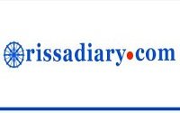 Orissa Dairy Oria Online News Paper Dhanviservices Dhanvi Services
