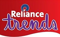 Reliance trends Online Shopping Website In India Dhanviservices Dhanvi Services