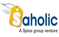 Saholic Online Shopping Website In India Dhanviservices Dhanvi Services