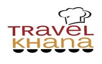 Travel Khana Online Food Delivery Websites In India Dhanviservices Dhanvi Services