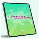 1000 hashtags for your online marketing-dhanviservices