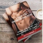 5 Rules For Stronger Erections-dhanvisercices