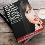 Breaking The Habits Of Sexual Addictions!-dhanviservices