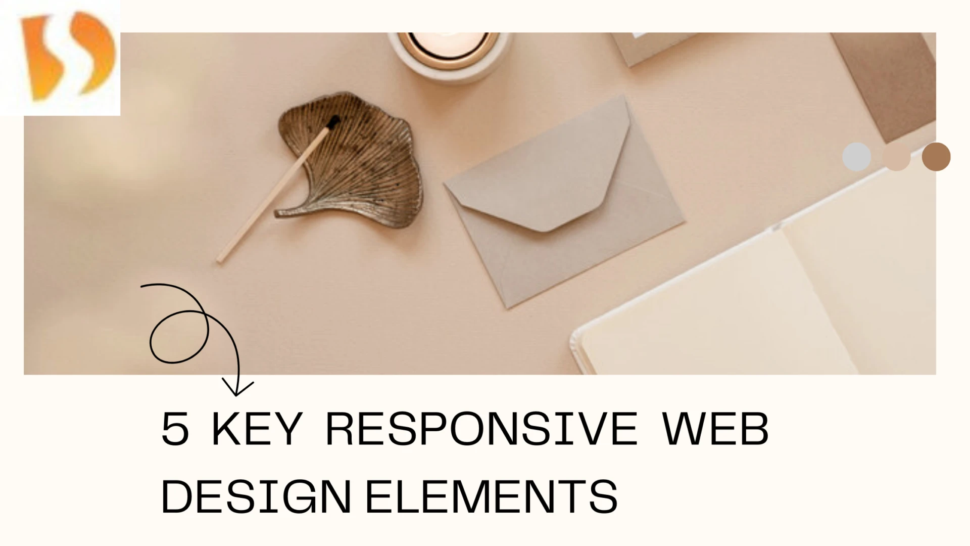 Explain me clearly about Responsive Design