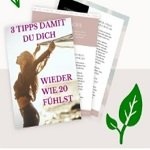 Get my 3 best tips for feeling like you did when you were 20!-dhanviservices