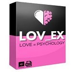 Love-ex