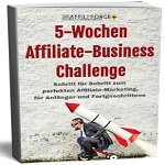 5-week affiliate marketing challenge and increase your income-dhanviservices