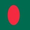 Bangladesh.flag